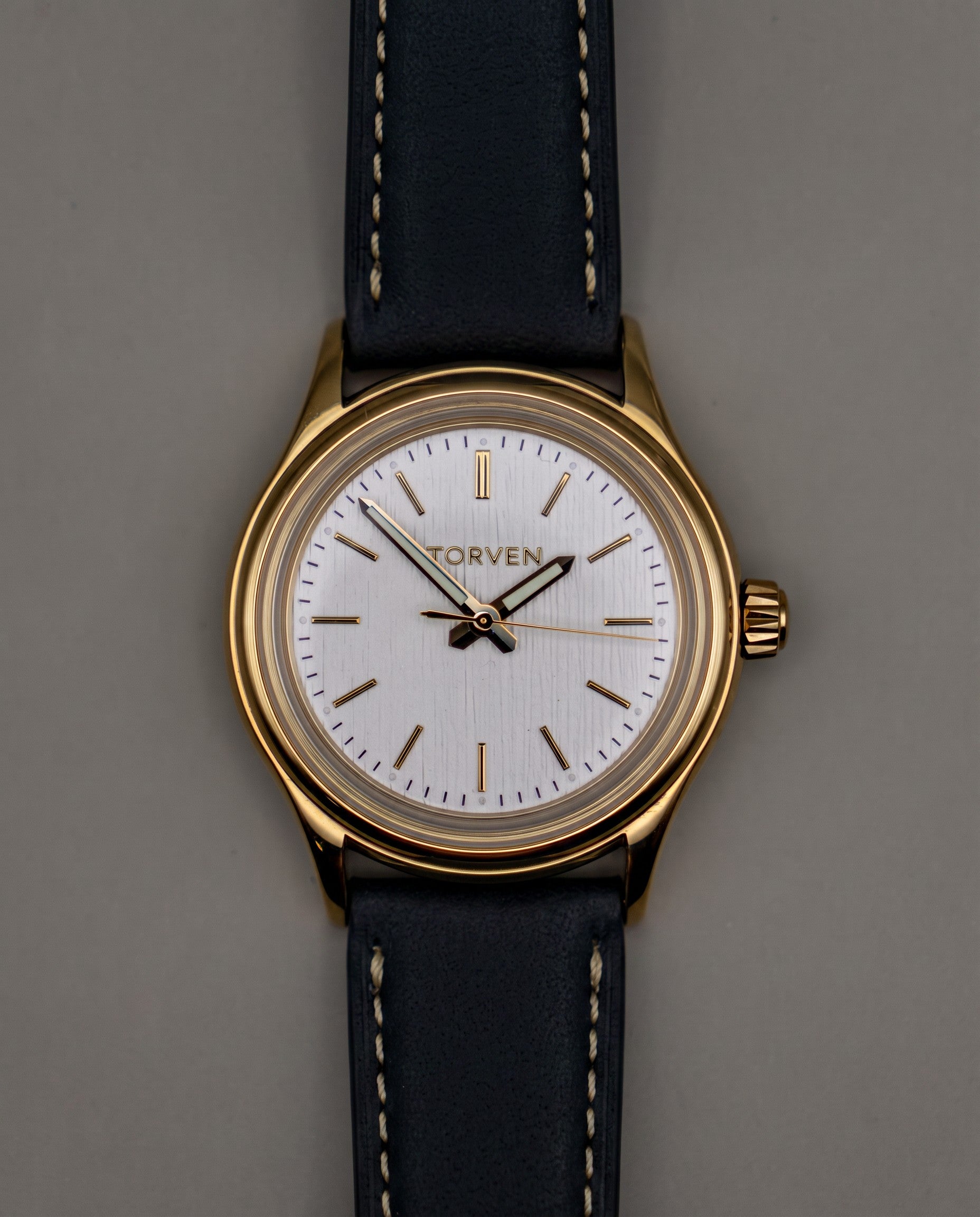 Image of Meridian - Gold