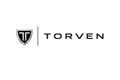 Torven