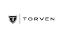 Torven
