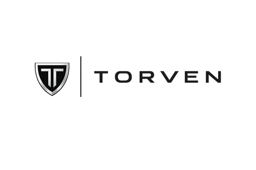 Torven Watch